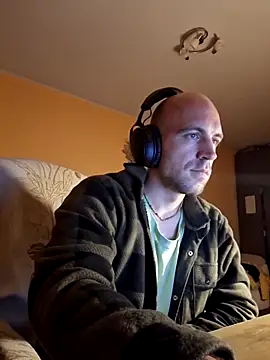 Snapshot of Kulokas chatting on 10-12-25, 07:57 Kulokas online show from 10-12-25, 07:57