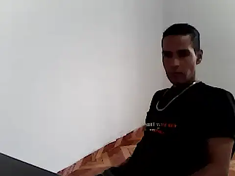 esteban2810m online show from 02-09-25, 08:34