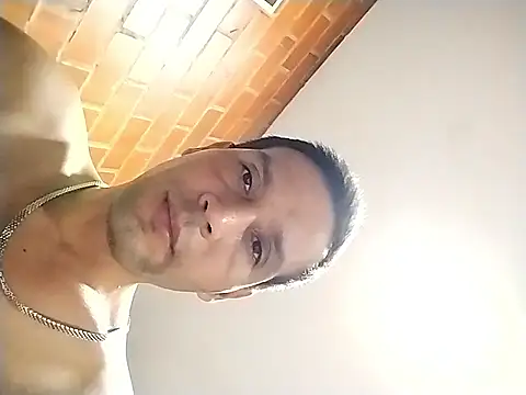 esteban2810m online show from 03-08-26, 02:04