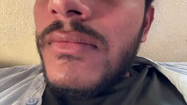 dream-big-dick online show from 02-14-26, 11:29