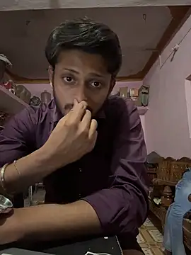 dream-big-dick online show from 02-17-26, 01:51