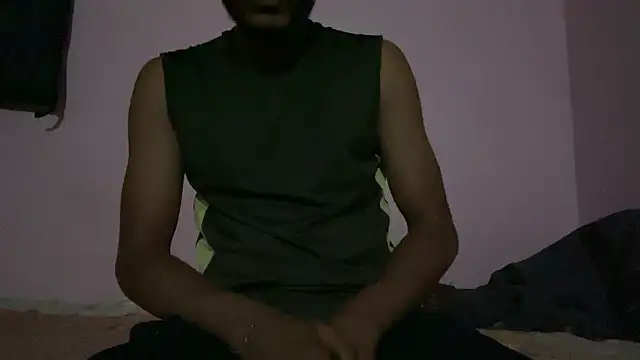 dream-big-dick online show from 02-20-26, 05:02