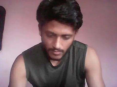 dream-big-dick online show from 02-21-26, 06:58