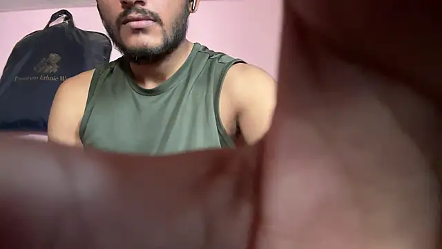 dream-big-dick online show from 02-27-26, 10:15