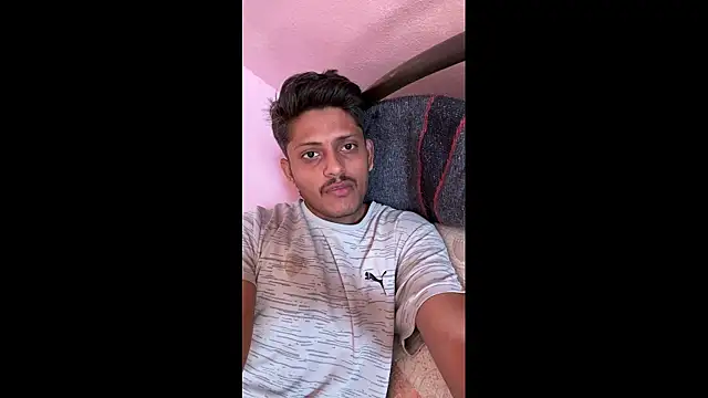 dream-big-dick online show from 03-11-26, 03:45