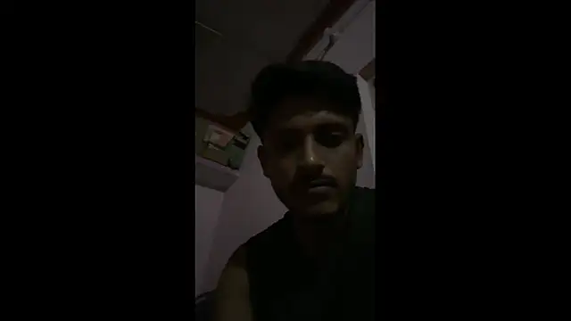 dream-big-dick online show from 03-20-26, 02:00