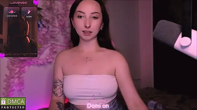 Snapshot of wow_susan chatting on 07-09-26, 01:31 wow susan online show from 07-09-26, 01:31