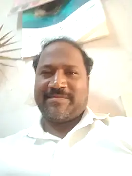 SSmadhu online show from 10-21-25, 07:31