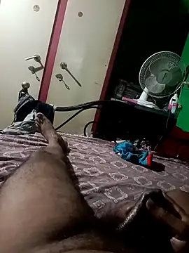 SSmadhu online show from 10-25-25, 05:19