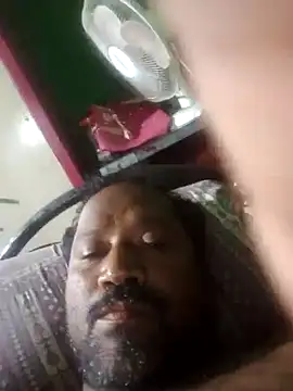 SSmadhu online show from 10-28-25, 05:26