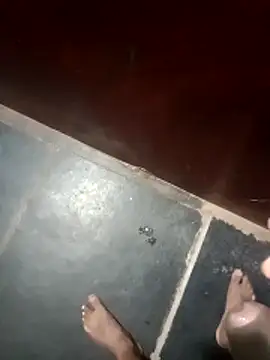 SSmadhu online show from 11-04-25, 06:18