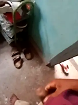 SSmadhu online show from 11-18-25, 10:41