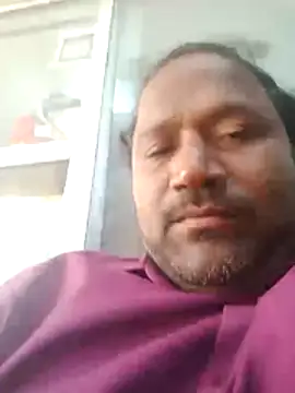 SSmadhu online show from 12-02-25, 08:08