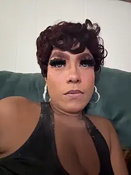 Hazel Grey online show from 05-29-26, 07:28