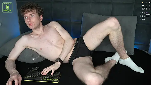 Tony Talorr online show from 03-05-25, 08:42