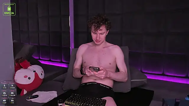 Tony Talorr online show from 03-22-25, 04:35