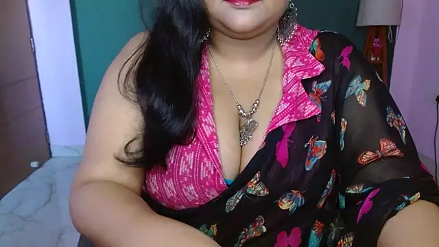 Naughty Ayesha1 online show from 05-19-26, 01:56