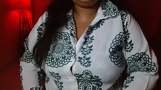 Naughty Ayesha1 online show from 05-22-26, 06:13