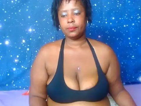 2Sweetysmile online show from 02-17-25, 06:26