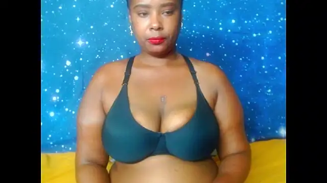 2Sweetysmile online show from 03-07-25, 08:11