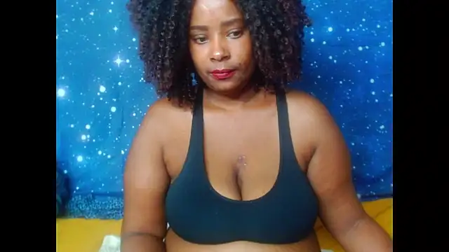 2Sweetysmile online show from 03-14-25, 04:30