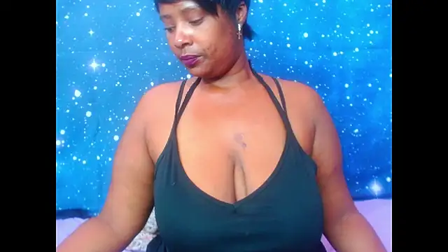 2Sweetysmile online show from 03-19-25, 11:17