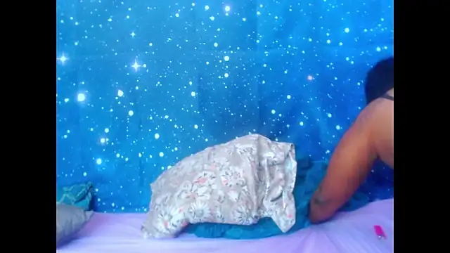 2Sweetysmile online show from 03-20-25, 09:26