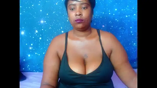 2Sweetysmile online show from 03-20-25, 02:32