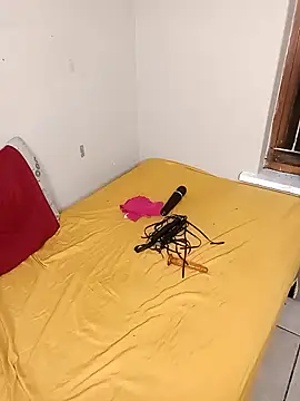 2Sweetysmile online show from 09-20-25, 03:29