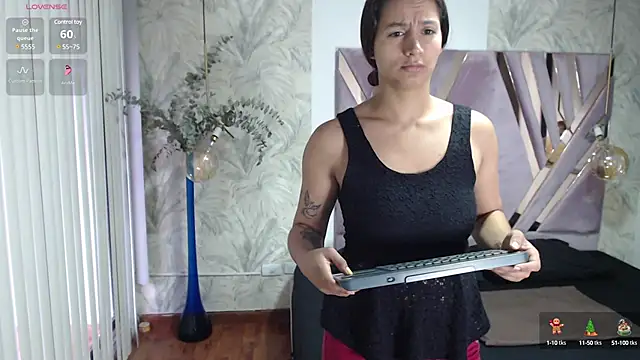 jackstanford online show from 12-31-24, 12:46