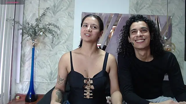 jackstanford online show from 01-06-25, 04:55