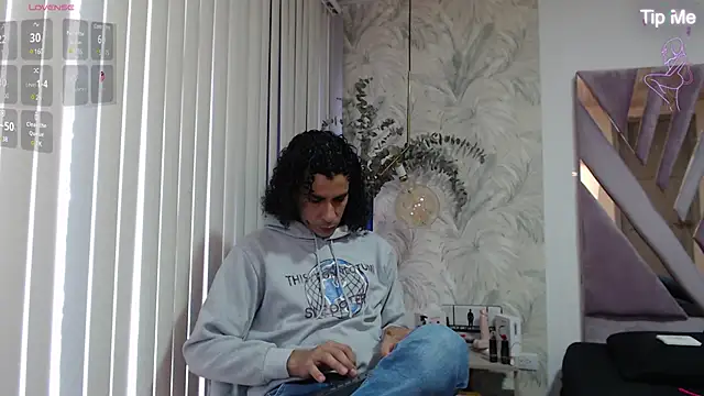 jackstanford online show from 01-15-25, 02:24