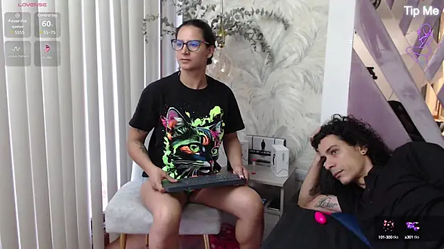 jackstanford online show from 01-24-25, 01:47