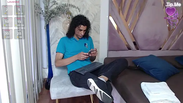 jackstanford online show from 01-31-25, 01:12