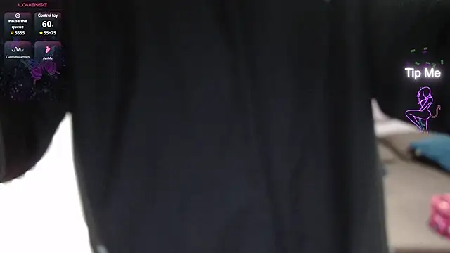 jackstanford online show from 02-10-25, 12:39