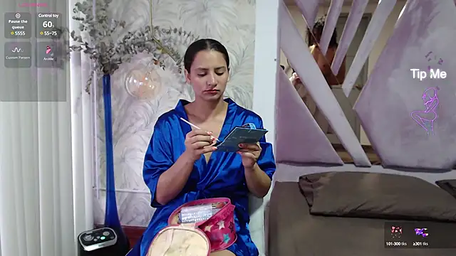 jackstanford online show from 03-09-25, 03:16