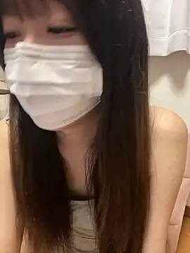 pantumieteruyo online show from 06-23-26, 01:20
