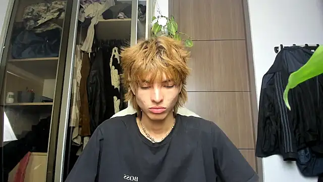 santy-kitty online show from 02-22-25, 03:23