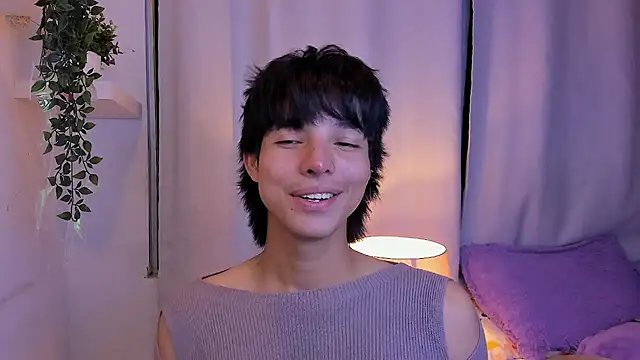 santy-kitty online show from 06-23-26, 02:53