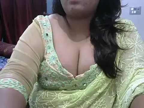 Kaira121 online show from 11-13-25, 06:29