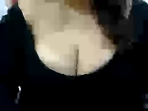 Kaira121 online show from 11-29-25, 02:31