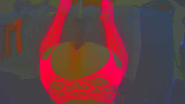 Snapshot of geilebttm chatting on 07-25-26, 12:47 geilebttm online show from 07-25-26, 12:47