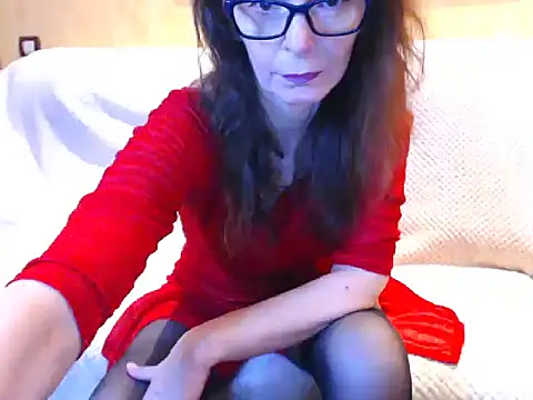 Julianna6532 online show from 07-02-26, 06:19