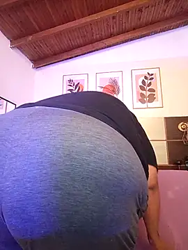 Alisson am online show from 03-13-25, 11:30