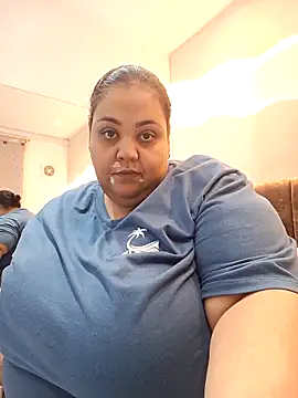 Alisson am online show from 11-17-25, 11:38