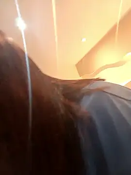 Alisson am online show from 01-15-26, 11:26