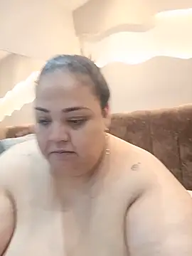 Alisson am online show from 06-08-26, 12:05