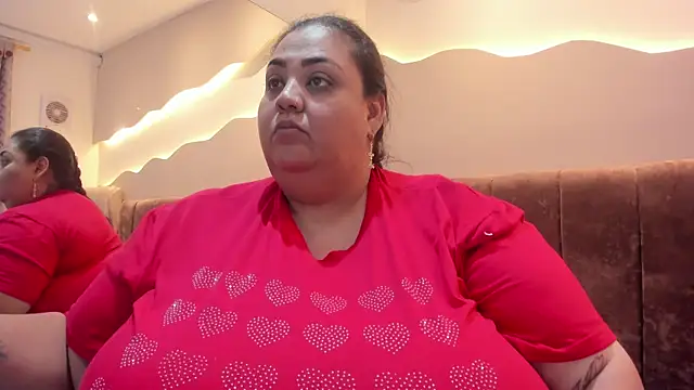Snapshot of Alisson_am chatting on 07-19-26, 03:38 Alisson am online show from 07-19-26, 03:38