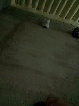 Ariatrans online show from 09-25-25, 11:08