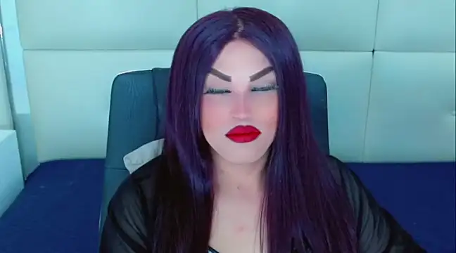NathaliaCross online show from 01-02-25, 04:20